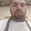 Андрей, 28 лет