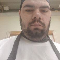 Фотография мужчины Андрей, 28 лет из г. Южно-Сахалинск