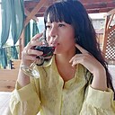 Ольга, 42 года