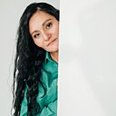 Верунчик, 37 лет