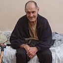 Коля, 62 года
