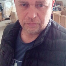 Фотография мужчины Саша, 41 год из г. Симферополь