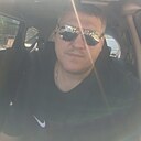 Сергей, 35 лет