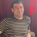 Александр, 44 года