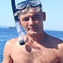 Сергей, 47 лет
