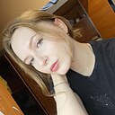 Анастасия, 22 года