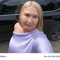 Фотография девушки Эля, 50 лет из г. Челябинск