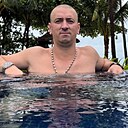 Alex, 38 лет