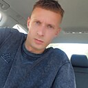 Михаил, 30 лет