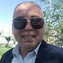 Ерлан, 46 лет