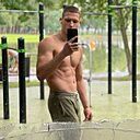 Даня, 22 года