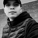 Мирон, 33 года
