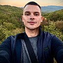 Павел, 25 лет
