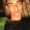 Михаил, 21 год