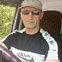 Алексей, 49 лет