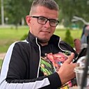Дмитрий, 24 года