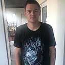 Андрей, 32 года