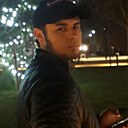 Федя, 30 лет