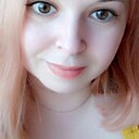 Victoria, 36 лет