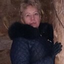 Елена, 53 года