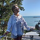 Я Юлия, 42 года