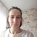 Катюша, 33 года