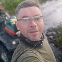 Андрей, 43 года