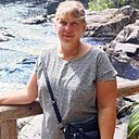Анна, 44 года
