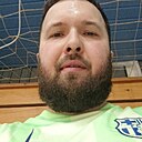 Дмитрий, 32 года
