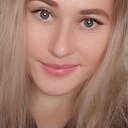 Вика, 27 лет
