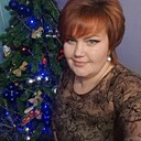 Джулия, 39 лет