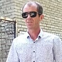 Владимер, 56 лет