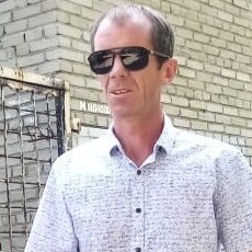 Фотография мужчины Владимер, 56 лет из г. Харовск