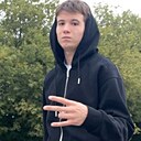 Данил, 18 лет