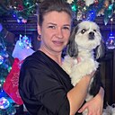 Настя, 30 лет