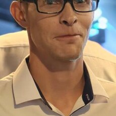 Фотография мужчины Роман, 30 лет из г. Нижний Новгород