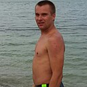 Геннадий, 37 лет