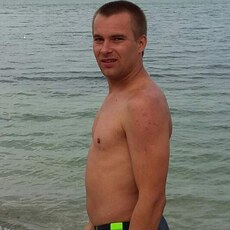 Фотография мужчины Геннадий, 37 лет из г. Калинковичи