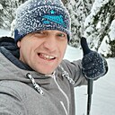 Дмитрий, 40 лет
