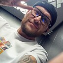 Артëм, 34 года