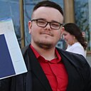 Андрей, 25 лет