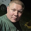 Владимир, 37 лет