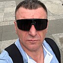 Bogdan, 40 лет