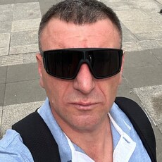 Фотография мужчины Bogdan, 40 лет из г. Вроцлав