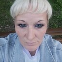 Вероника, 45 лет