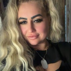 Фотография девушки Ольга, 41 год из г. Волгоград