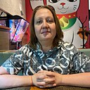 Ирина, 45 лет