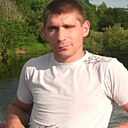 Тима, 43 года