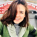 Ирина, 37 лет