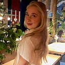 Валерия, 24 года